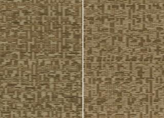 Фото - Обои Jannelli & Volpi JV453 Igusa - 516434>