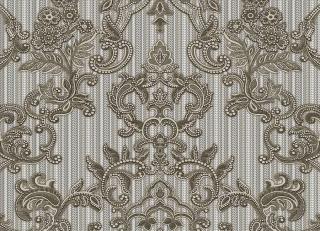 Фото - Обои Ada Wall Seyyah - 526818>