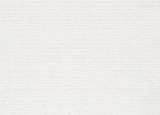 Фото - Ткани Thibaut Sierra - 529573>