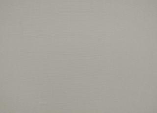 Фото - Ткани Mark Alexander Plainly III - 541564>