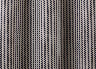 Фото - Ткани Dedar Summertime - 551228>