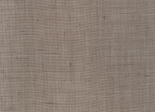 Фото - Ткани Kvadrat Erin  - 561855>