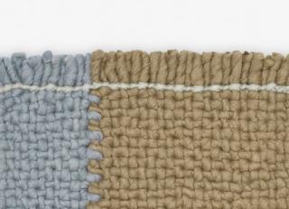 Фото - Ковры Kvadrat Bold - 564274>