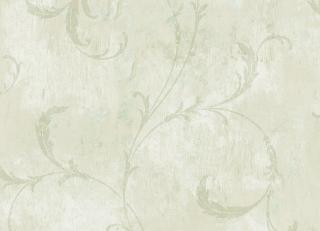 Фото - Обои KT Exclusive Via Allure - 564800>