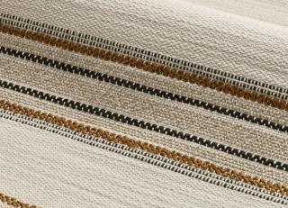 Фото - Ткани Misia Peninsula - 569400>