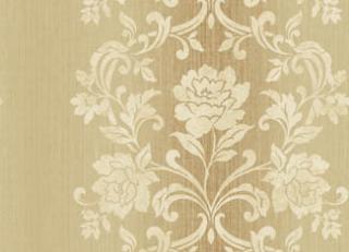 Фото - Обои KT Exclusive Platinum - 575139>