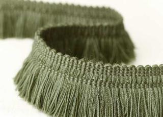 Фото - Аксессуары для интерьера Sanderson - 592090>