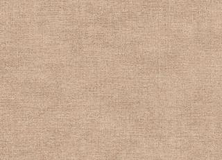 Фото - Обои Eijffinger Canvas - 593931>