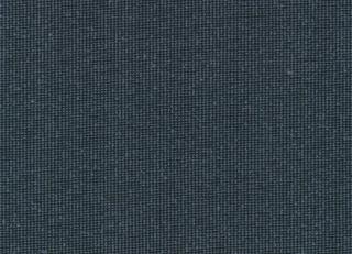 Фото - Ткани Kvadrat Encircle by Karin an Rijlaarsdam - 595793>