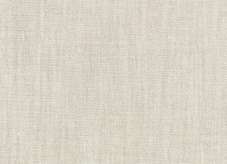 Фото - Ткани Mark Alexander Legacy Linen - 611634>