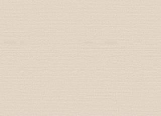 Фото - Обои Omexco Birds of Paradise - 611776>