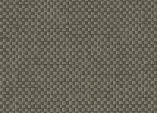 Фото - Обои Faboie Silk Painting I - 621926>