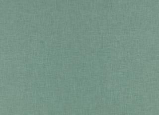 Фото - Ткани Villa Nova Havana - 622524>