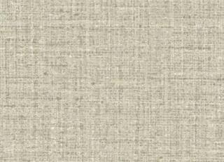 Фото - Обои Arte Merino - 627151>