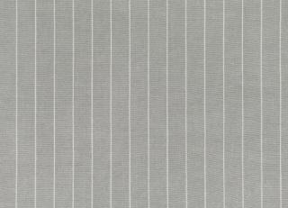 Фото - Ткани Mark Alexander Casual - 471999>