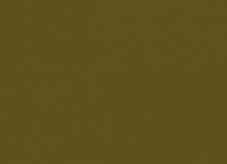 Фото - Ткани Rubelli Ombra - 493156>