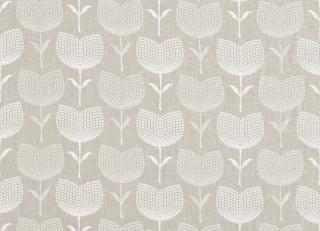 Фото - Ткани Harlequin Jardin Boheme - 268691>