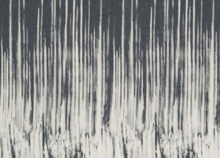 Фото - Ткани Harlequin Moramo Linens - 402095>