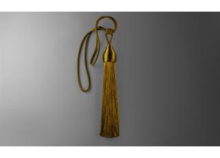 Фото - Аксессуары для интерьера Sahco - 376825>