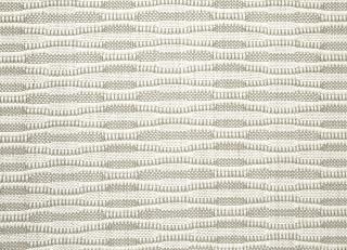 Фото - Ткани Lelievre Collection 21 - 325497>