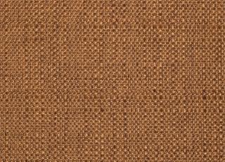 Фото - Ткани Scion Plains Three - 301748>