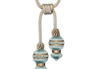 Фото - Аксессуары Troynorth Fusion - 437578>