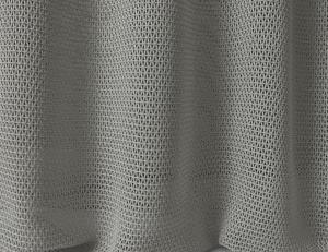 Фото - Ткани Lizzo Cabo Verde - 502369>