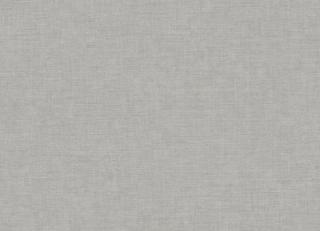 Фото - Обои Jannelli & Volpi JV151 Shibori - 439632>