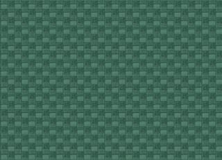 Фото - Однотонные обои на стену изумрудного цвета - 495927>