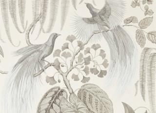 Фото - Обои Sanderson Glasshouse - 410801>