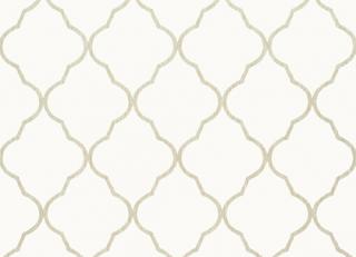 Фото - Обои Thibaut Trade Routes - 229622>