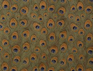 Фото - Ткани Lizzo Gentry - 502552>