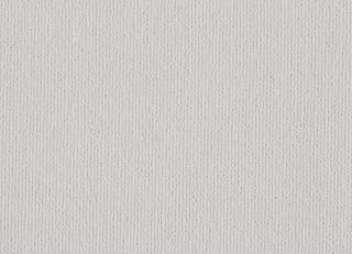 Фото - Ткани Casamance Tribeca 2 - 450123>