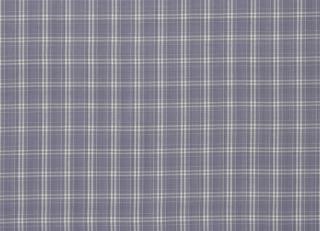 Фото - Ткани William Yeoward Manton - 282309>