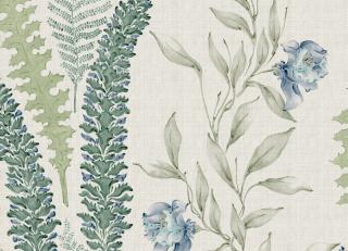 Фото - Обои Coordonne Toscana - 506049>