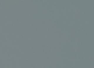 Фото - Ткани Romo Celino - 418083>