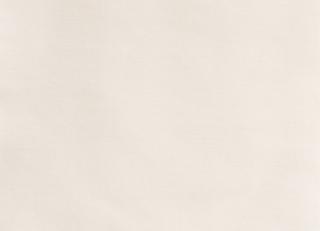 Фото - Ткани Dedar Gildo - 505585>