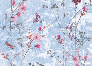 Фото - Обои Ortograf Flora - 476708>