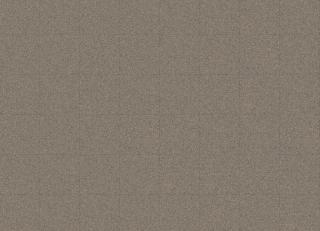 Фото - Ковры на пол Ege Carpets - 503140>