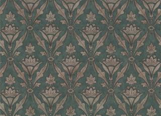 Фото - Обои Little Greene London Wallpapers IV - 365660>