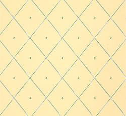 Фото - Обои Thibaut Serendipity - 190919>