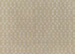 Фото - Ткани Mark Alexander Rhythm - 472067>