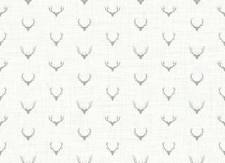 Фото - Обои KT Exclusive Destination - 434264>