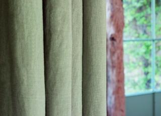 Фото - Ткани Pepe Penalver Wise - 428512>