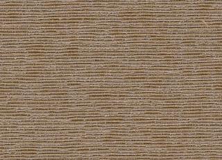 Фото - Ткани Armani Casa Gaby - 523562>