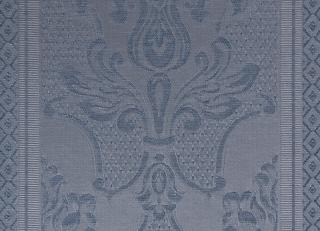 Фото - Обои Sangiorgio Garda - 529338>