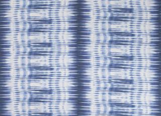 Фото - Ткани Thibaut Trade Routes - 529791>