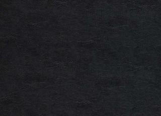 Фото - Ткани Clarke&Clarke Dawson - 530140>