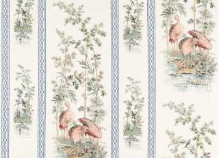 Фото - Ткани Zoffany Cotswolds Manor Fabrics - 539998>