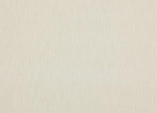 Фото - Ткани Larsen Taxus - 540481>